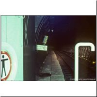 1979~xx-xx U1 Stephansplatz (03610043).jpg